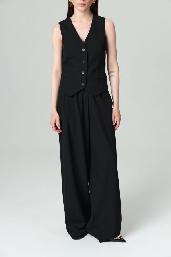 С733712-19 (170) Брюки женские (НСК) С733712-19 (170) Брюки женские (НСК)